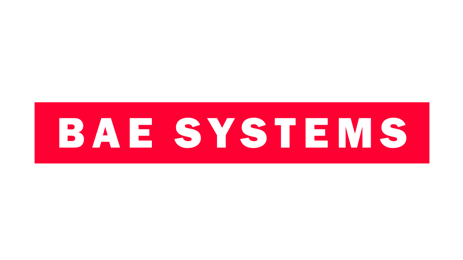 Bae-Systems-logo