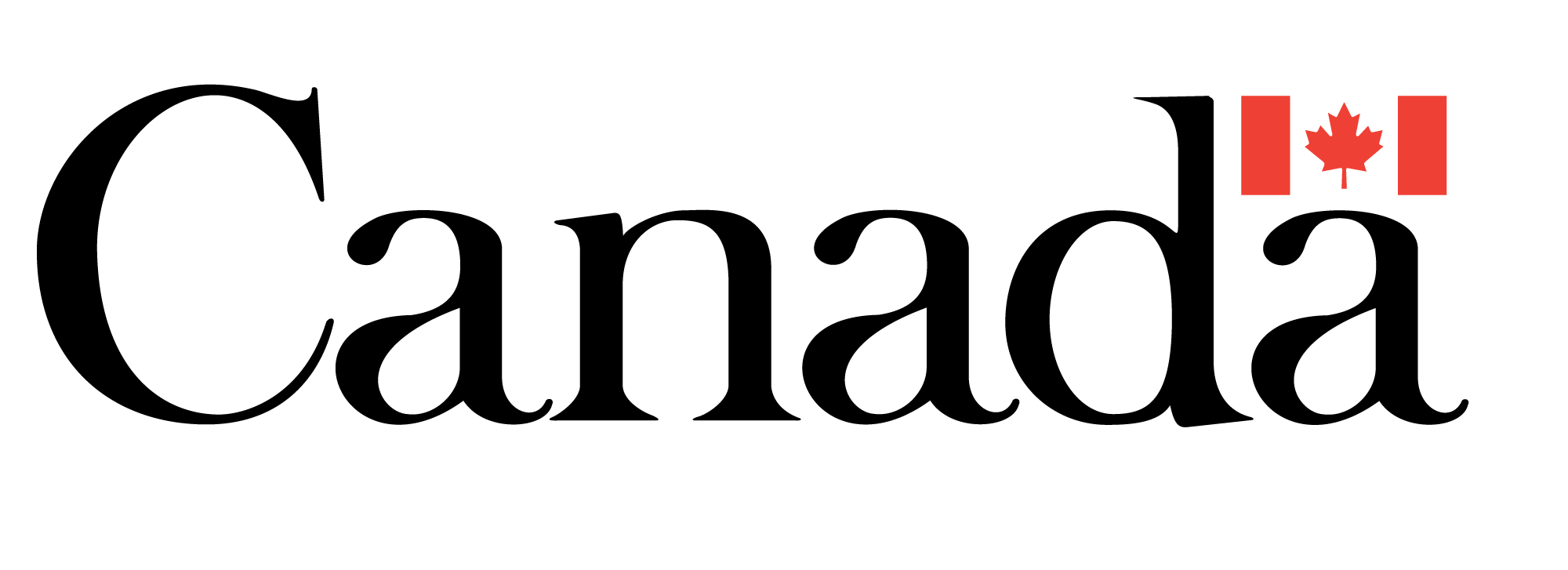 Canada-Government-logo