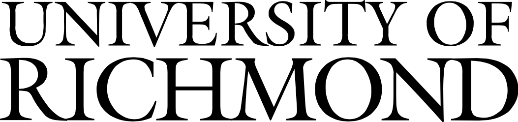 University-of-Richmond-logo